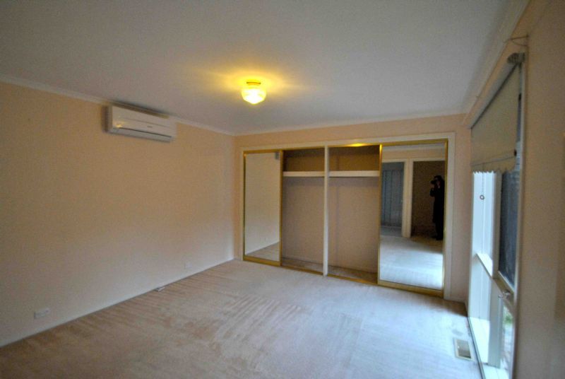 40A Campbell Street, Bentleigh - Thumbnail 6