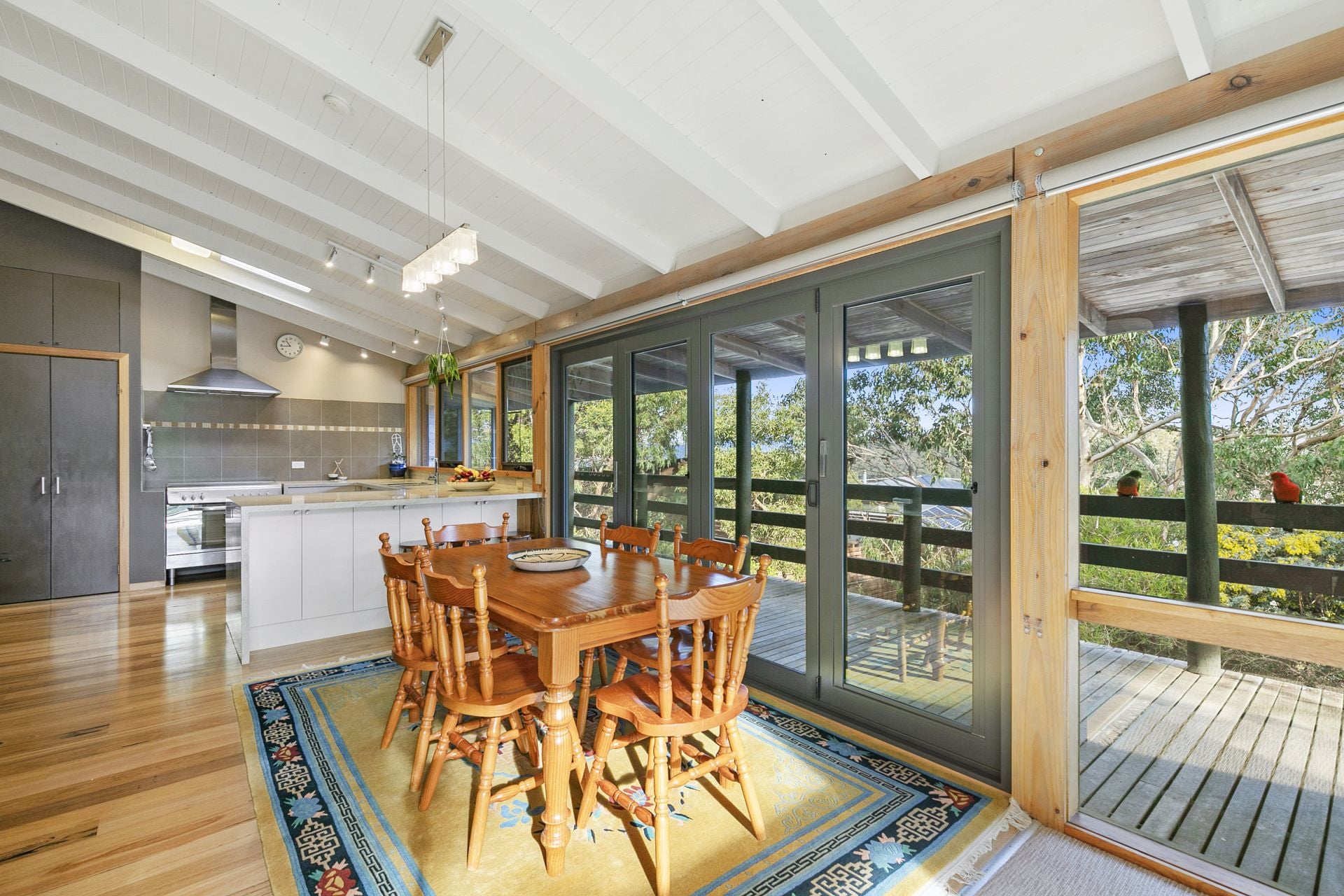 5 Bree Court, Aireys Inlet - Thumbnail 5