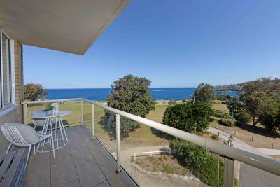 7/23 Baden Street Coogee NSW, Coogee - Thumbnail 2