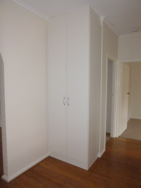 3/7  Clifton Street Camden Park 5038