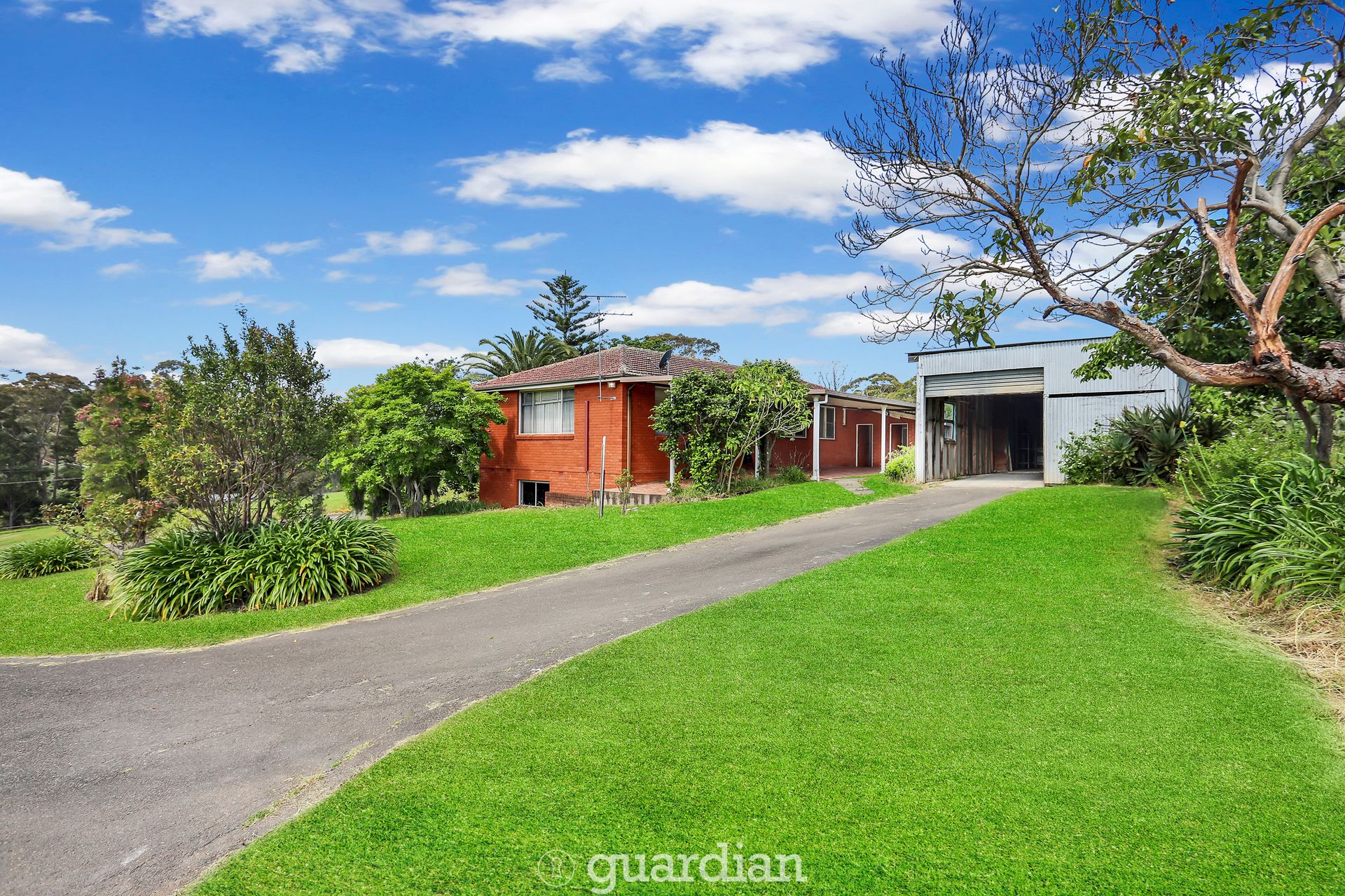 14 Carters Road Dural NSW, Dural - Thumbnail 3