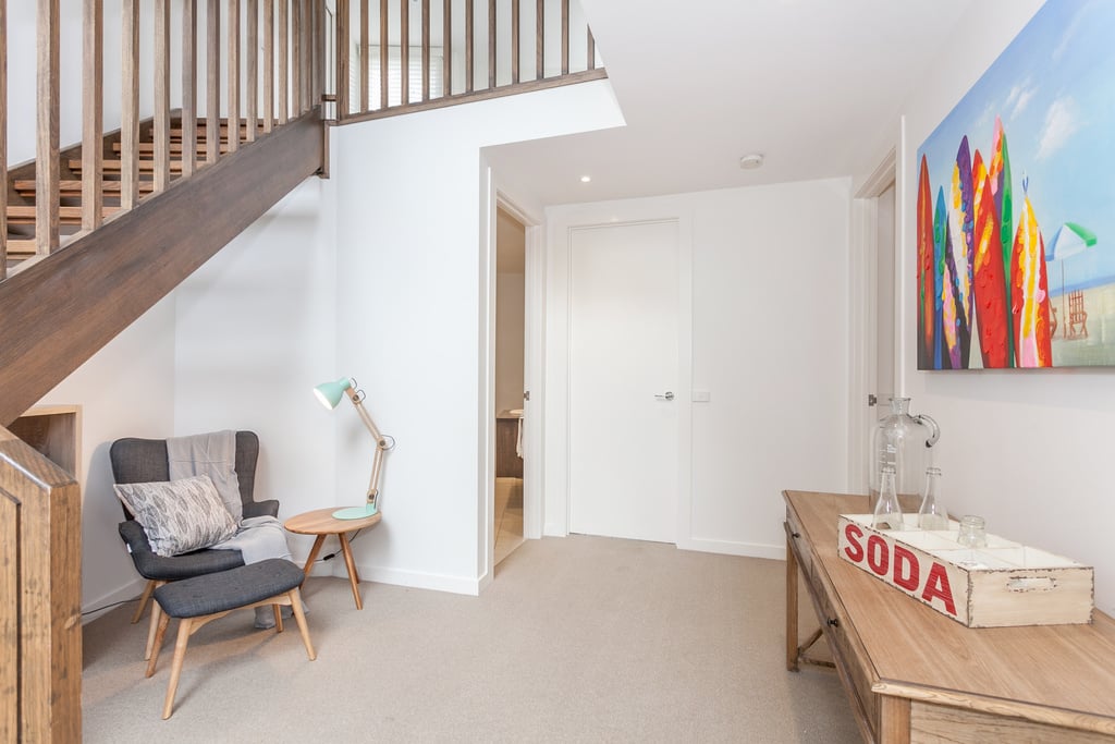 2/21 Deans Marsh Road, Lorne, VIC, Lorne - Thumbnail 6