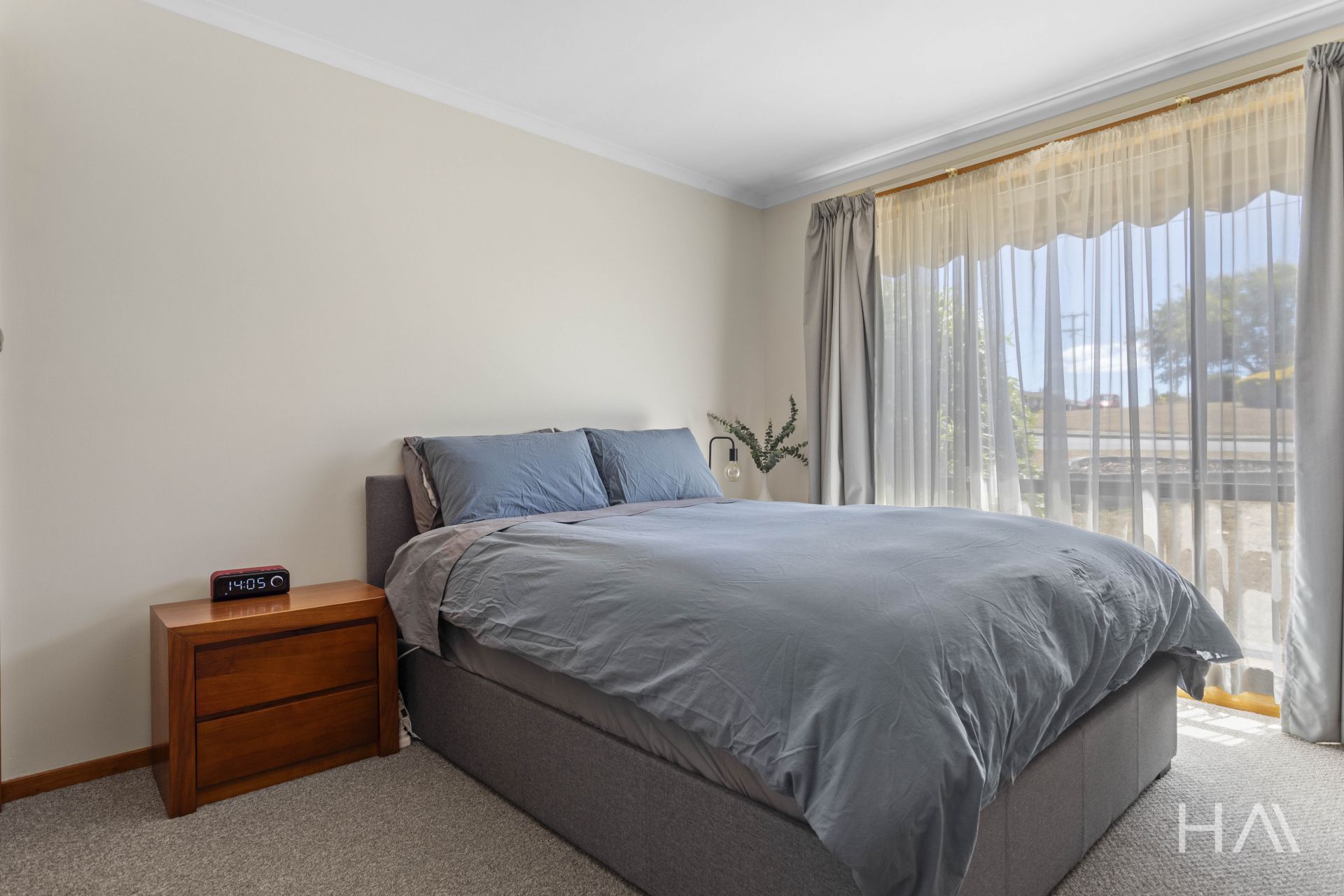 25 Mace Street Prospect Vale, Prospect Vale - Thumbnail 8