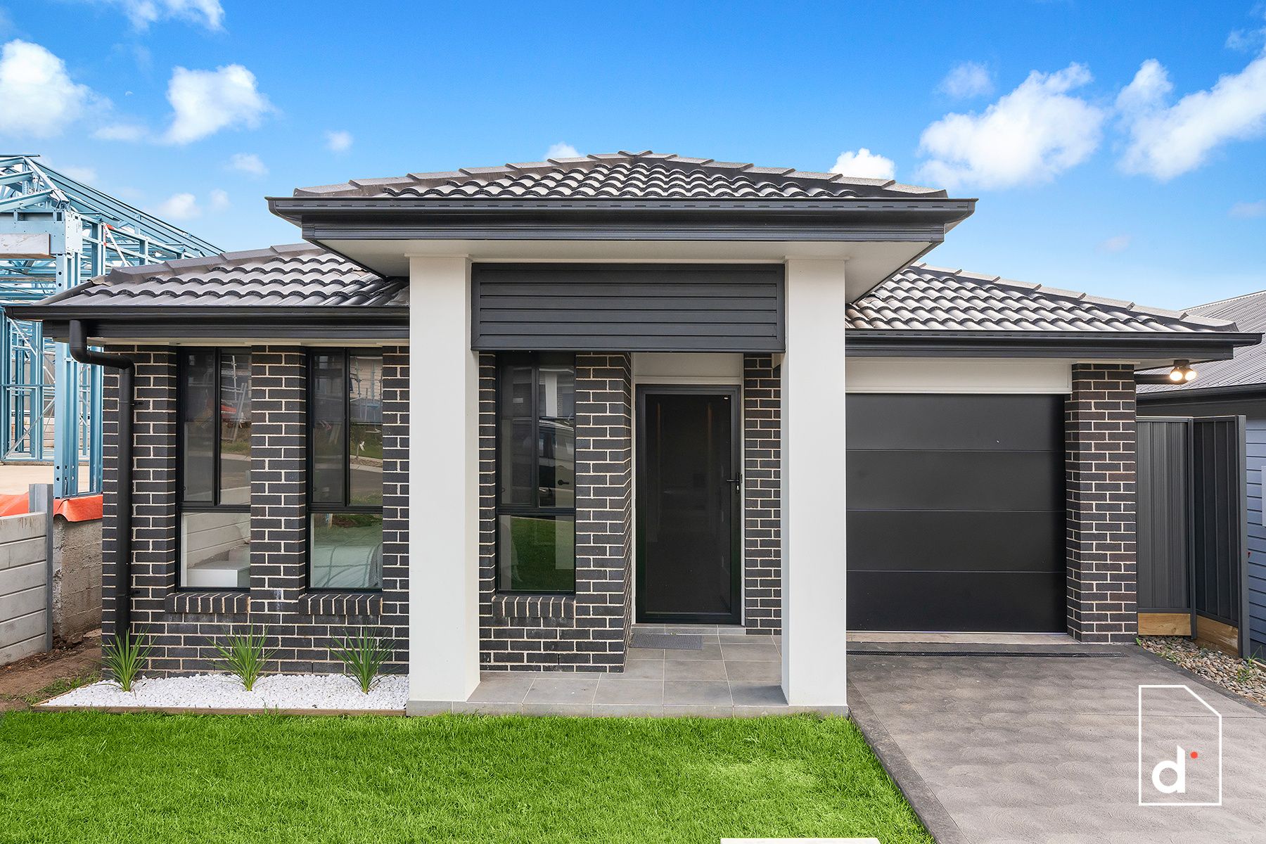 12 Bowral Crescent, Tullimbar NSW 2527