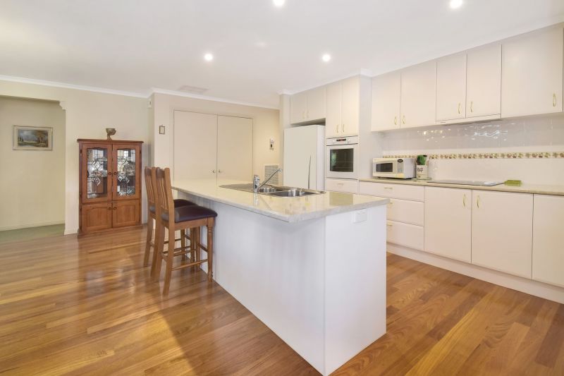 9 Copeworth Court Alfredton VIC, Alfredton - Thumbnail 4