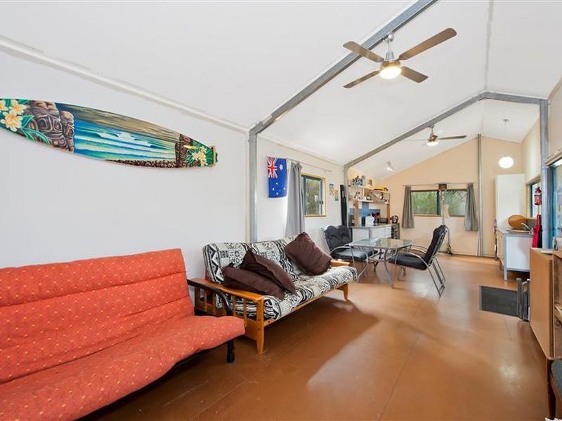 3622 Great Ocean Road GLENAIRE VIC, Glenaire - Thumbnail 2