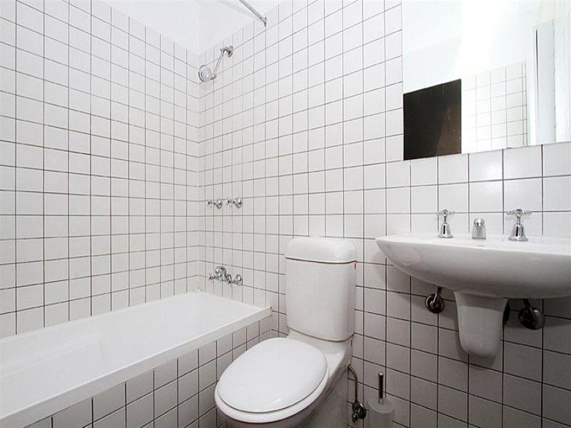 AWARD WINNING ARCHITECTUAL DESIGN!