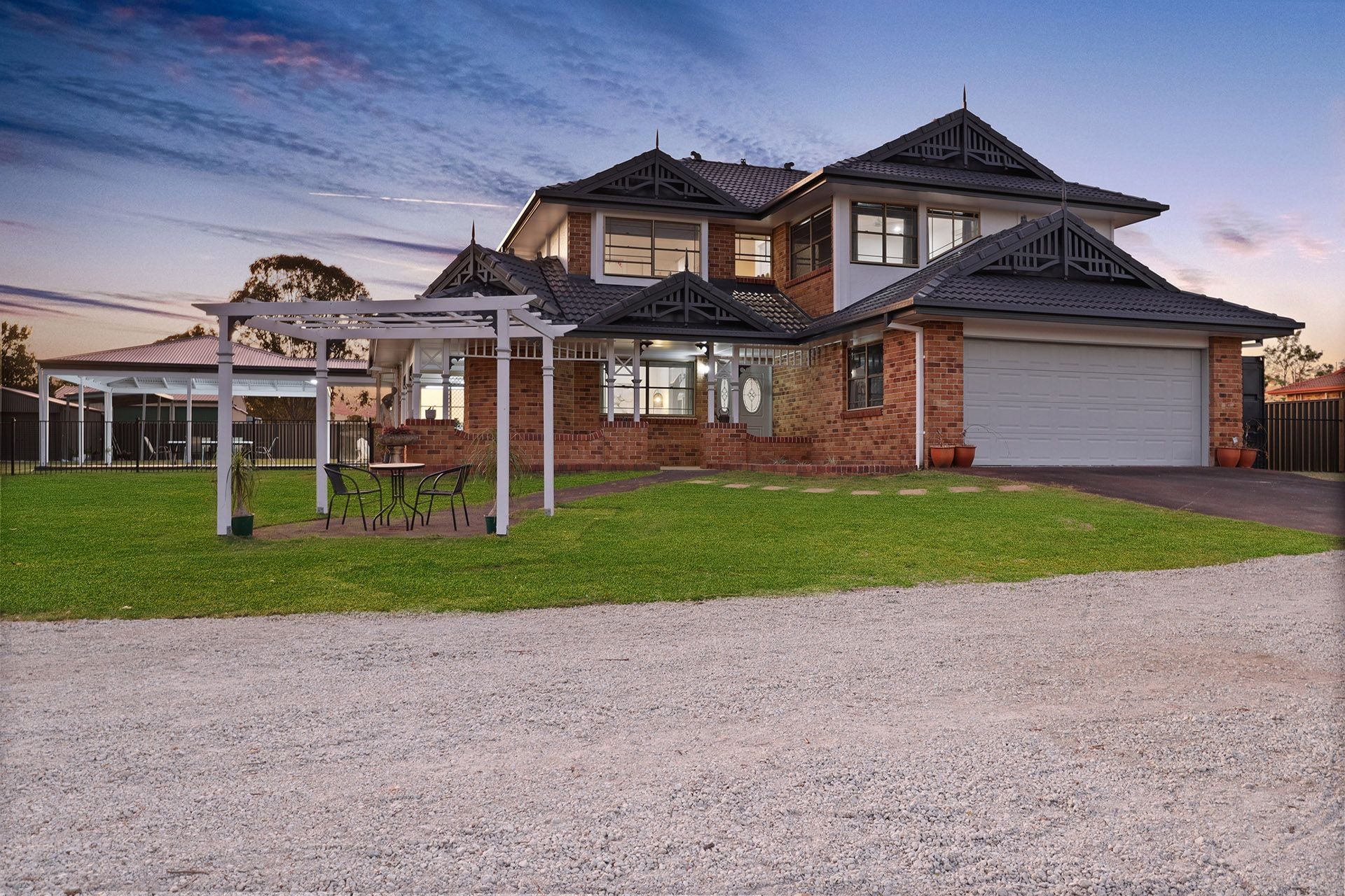 51 Mackney Road Upper Caboolture QLD, Upper Caboolture - Thumbnail 3