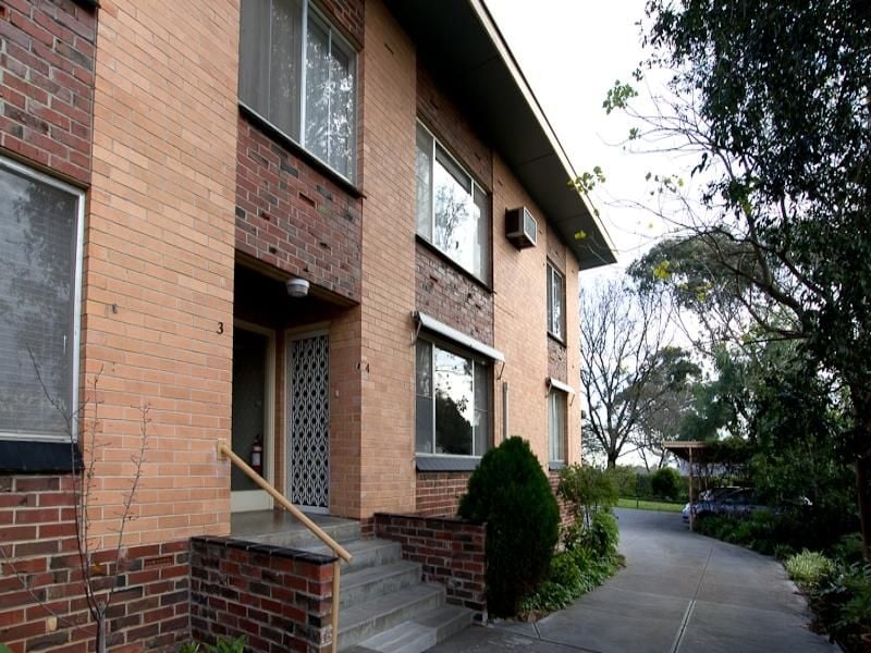 5/77 Lockwood Road Burnside 5066