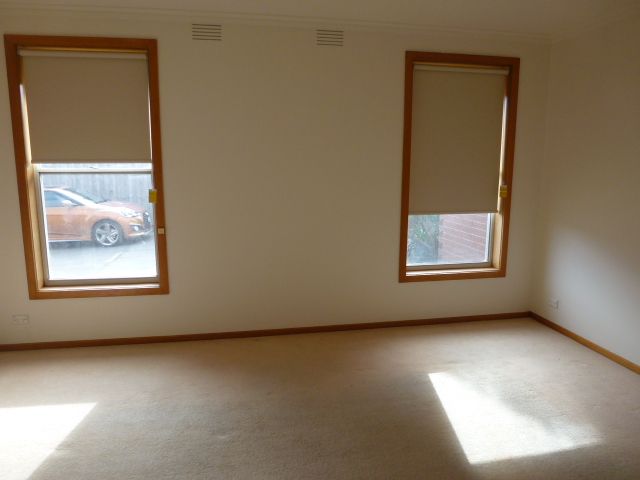 BEST LOCATION IN RESERVOIR!