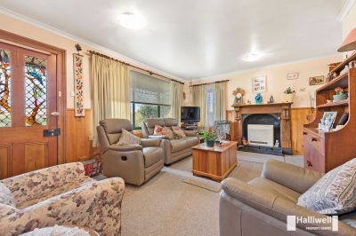 3
 
 
 
  
 
 
 1
 
 
 
  
 
 
 2
 
 
 
 
 
 
 
 9 Top Gawler Road, Gawler TAS 7315, Gawler - Thumbnail 5