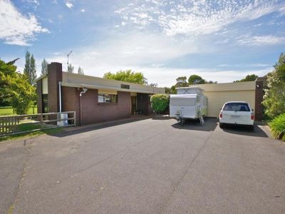 135 Winspears Road, EAST DEVONPORT, East Devonport - Thumbnail 3