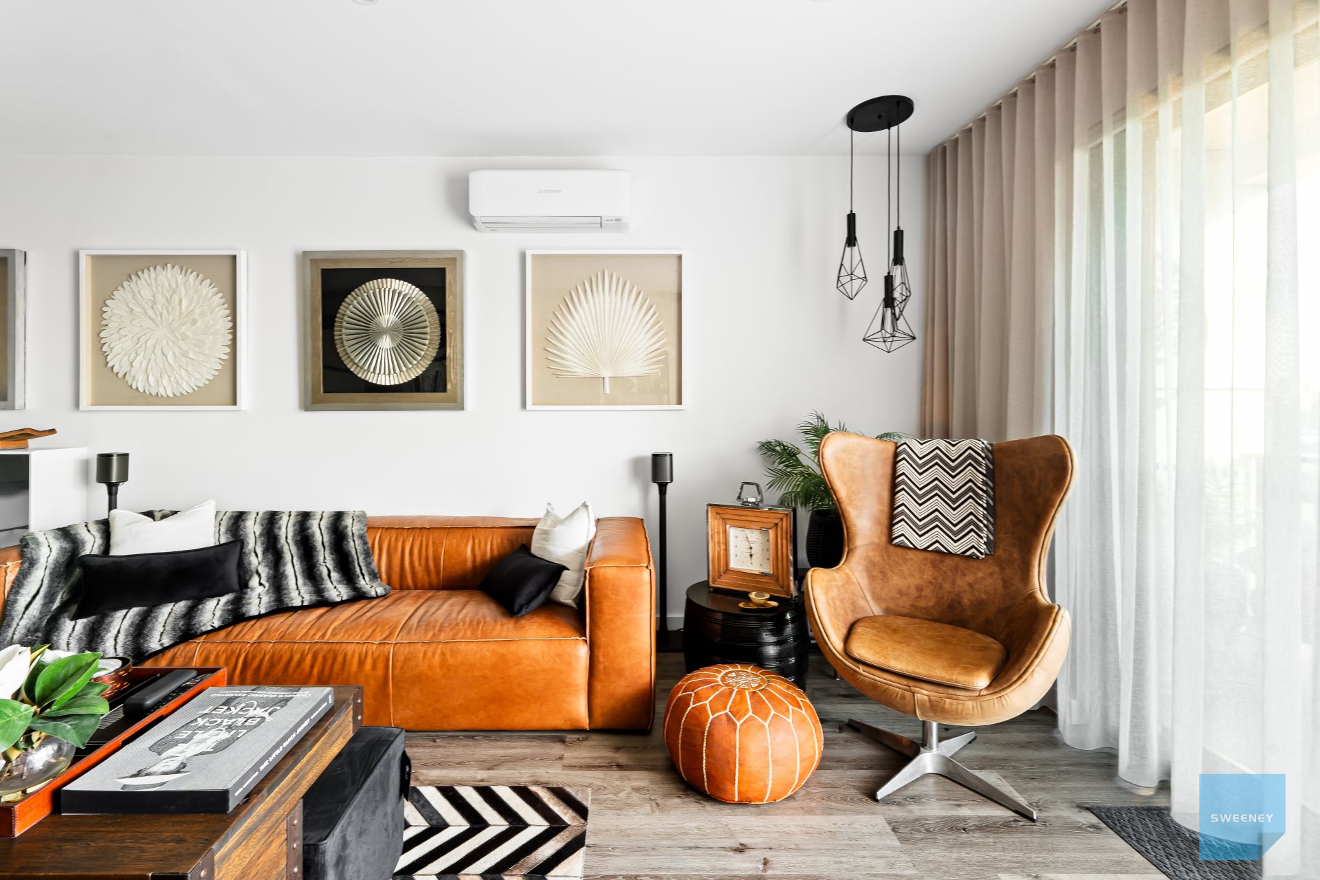 22/16 Garretty Road, Caroline Springs - Thumbnail 5