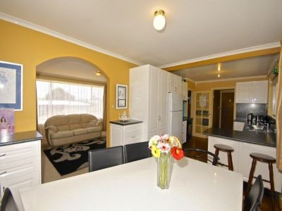 3
 
 
 
  
 
 
 1
 
 
 
  
 
 
 2
 
 
 
 
 
 
 
 22 Hamilton Street, ULVERSTONE TAS 7315, Ulverstone - Thumbnail 3