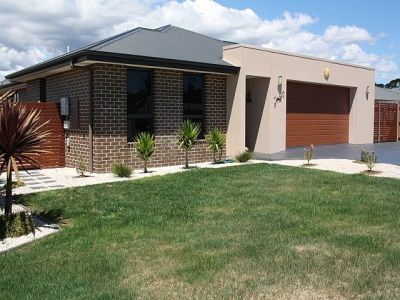 4
 
 
 
  
 
 
 2
 
 
 
  
 
 
 2
 
 
 
 
 
 
 
 43 Haven Drive, SHEARWATER TAS 7307, Shearwater - Thumbnail 2