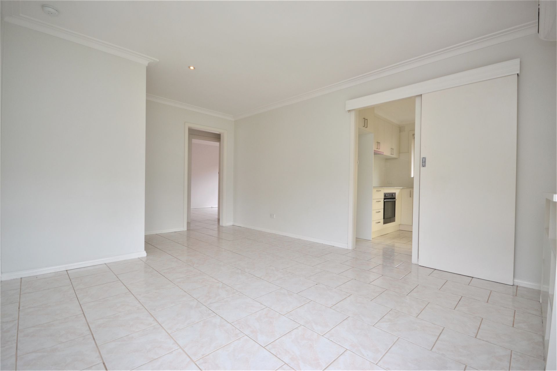 A PERFECT PREMIUM PACKAGE IN PRESTON WEST