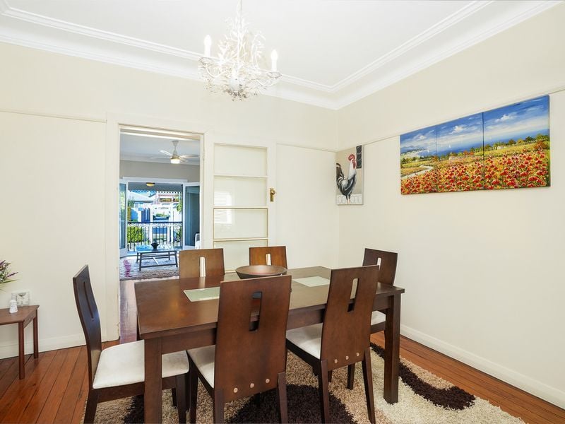 Real Estate For Sale 15 Whiting Road Ettalong Beach , NSW