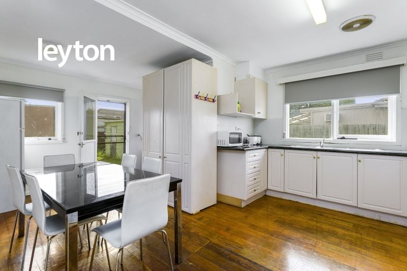 VENDOR SAYS SELL! 
MOVE IN NOW OR INVEST, THEN BUILD YOUR DREAM HOME LATER!