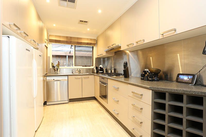 3 Caruana Close, Epping