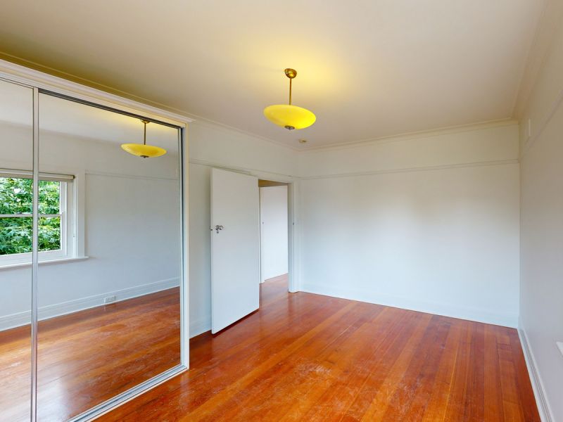 2/8 Edlington Street, Hawthorn - Thumbnail 5