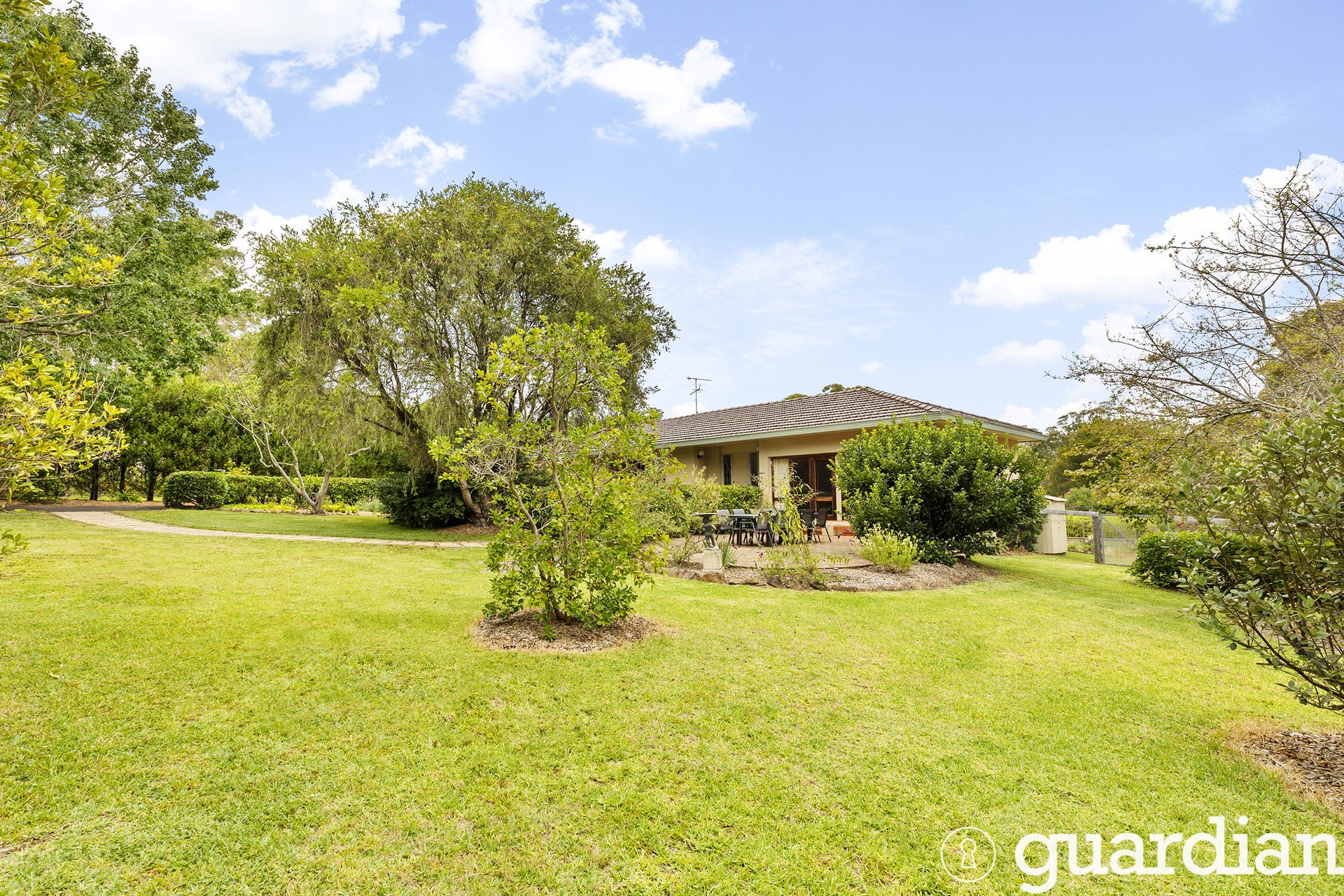 48 Jones Road Kenthurst NSW, Kenthurst - Thumbnail 2