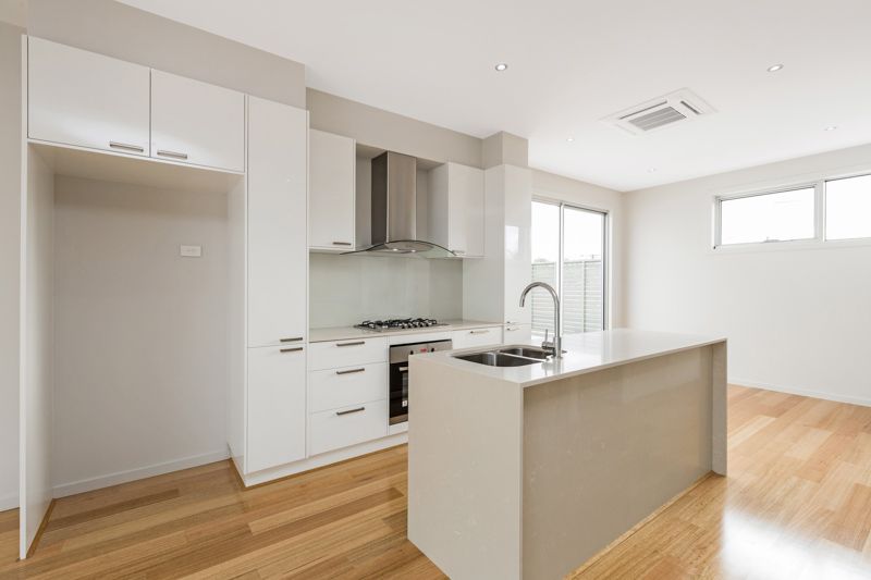 2/85 Bishop Street, Yarraville - Thumbnail 8