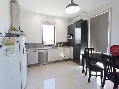 3
 
 
 
  
 
 
 1
 
 
 
  
 
 
 1
 
 
 
 
 
 
 
 73 North Fenton Street, Devonport TAS 7310, Devonport - Thumbnail 6