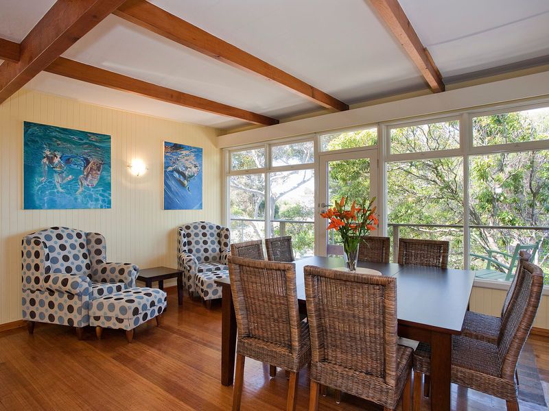 24 Eighth Avenue, Anglesea - Thumbnail 8
