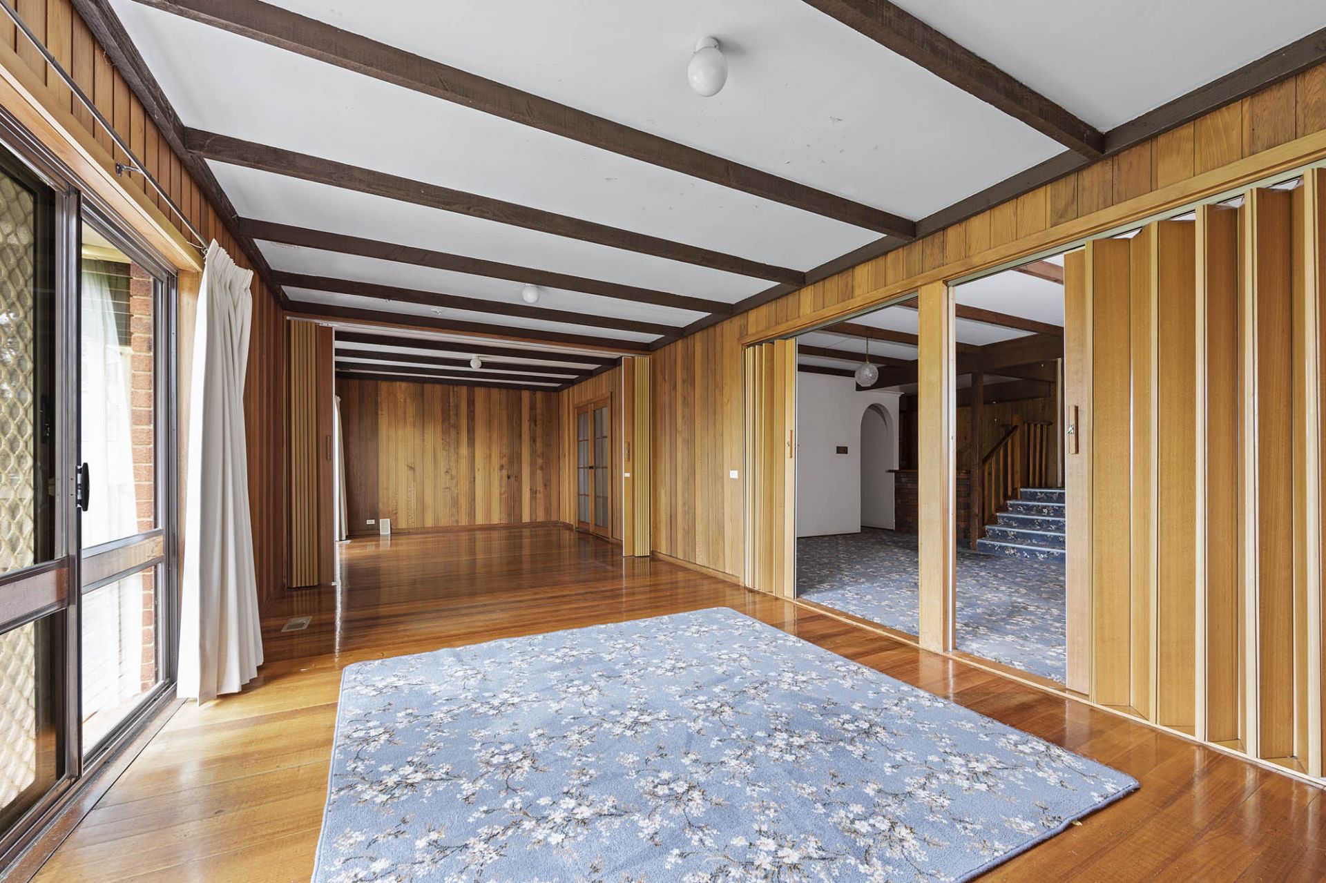 24 Homestead Drive, Wheelers Hill - Thumbnail 5