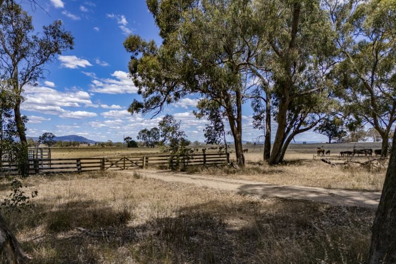 1280D Broadford-Glenaroua Road, Glenaroua