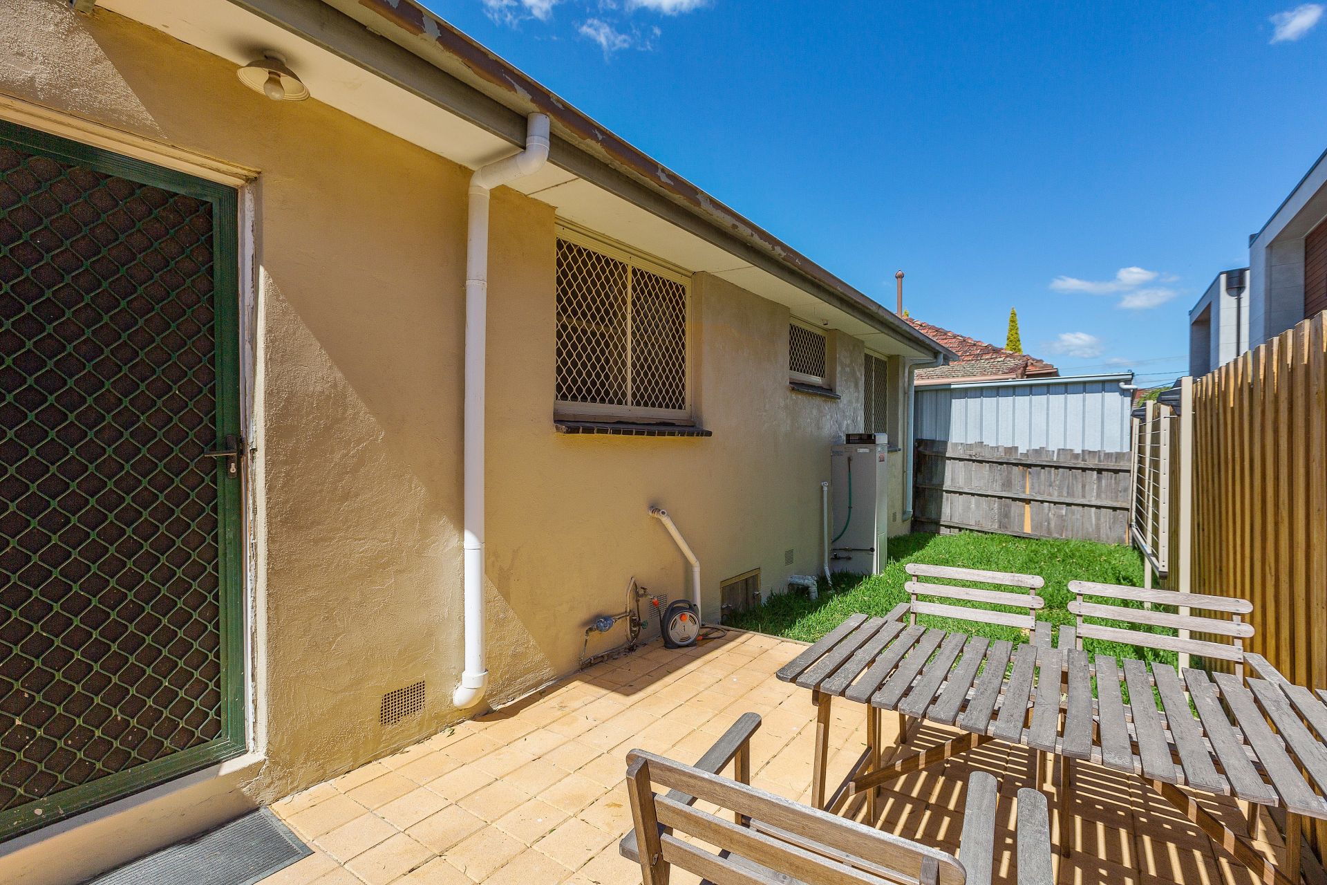 1/668-670 Barkly Street, West Footscray - Thumbnail 7