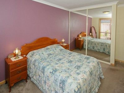 3/7-9 Poynton Close, TURNERS BEACH, Turners Beach - Thumbnail 7