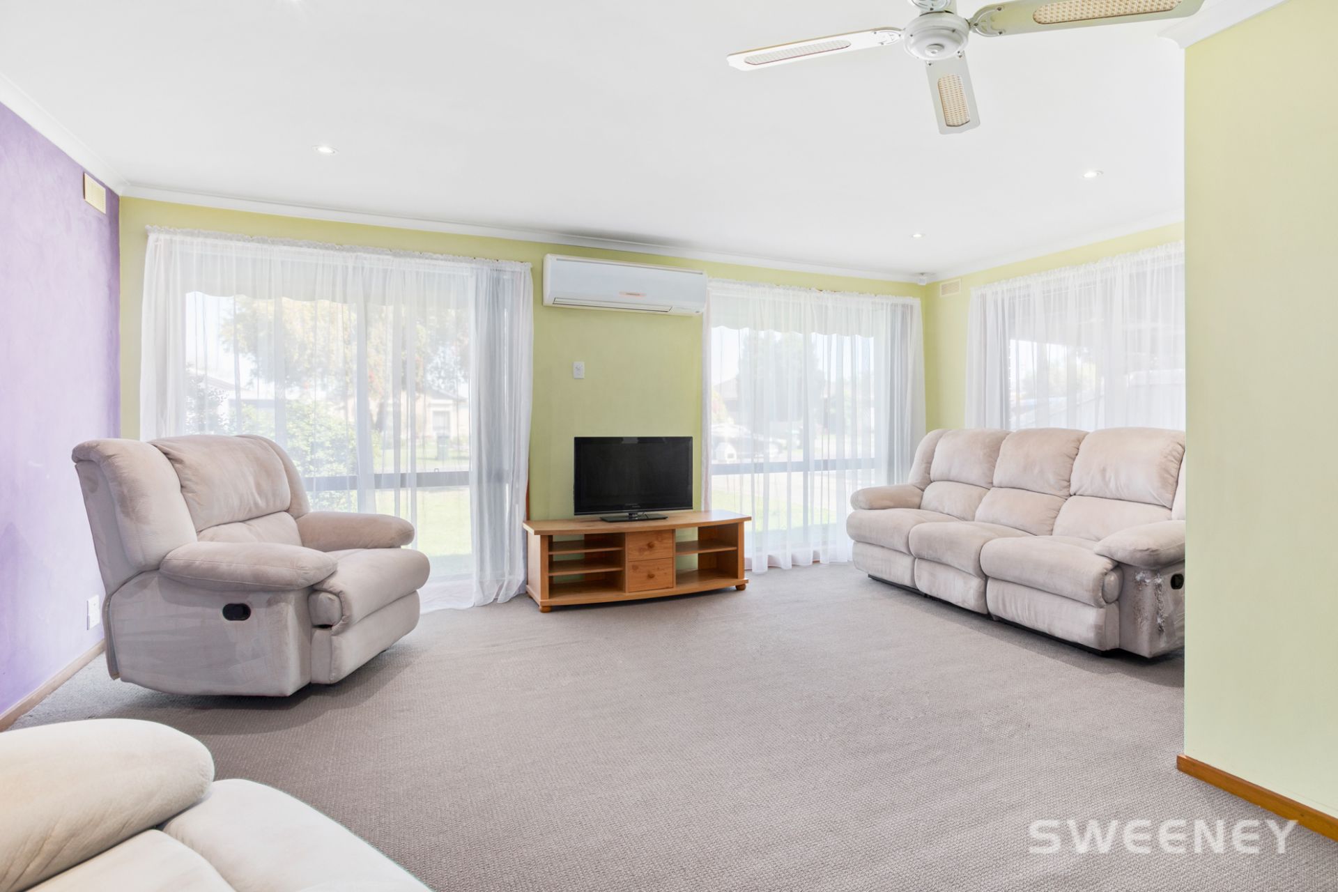 73 High Street South, Altona Meadows - Thumbnail 3