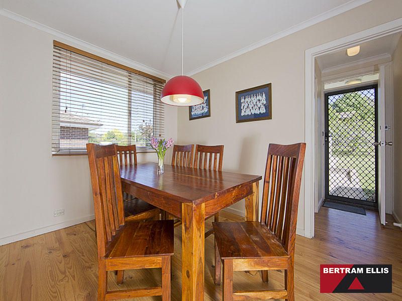 22 Bangalay Crescent, Rivett - Thumbnail 8