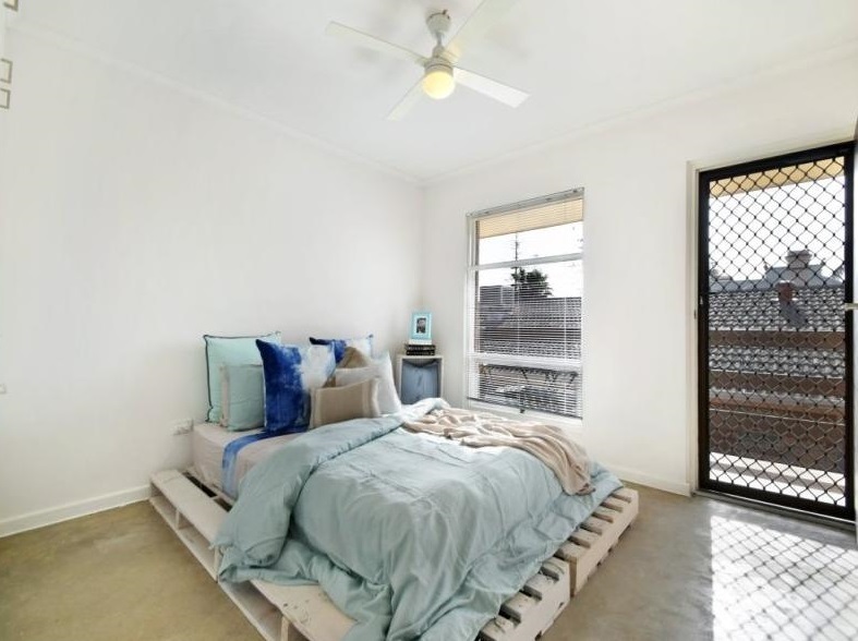 3/30 Brighton  Road Glenelg East 5045