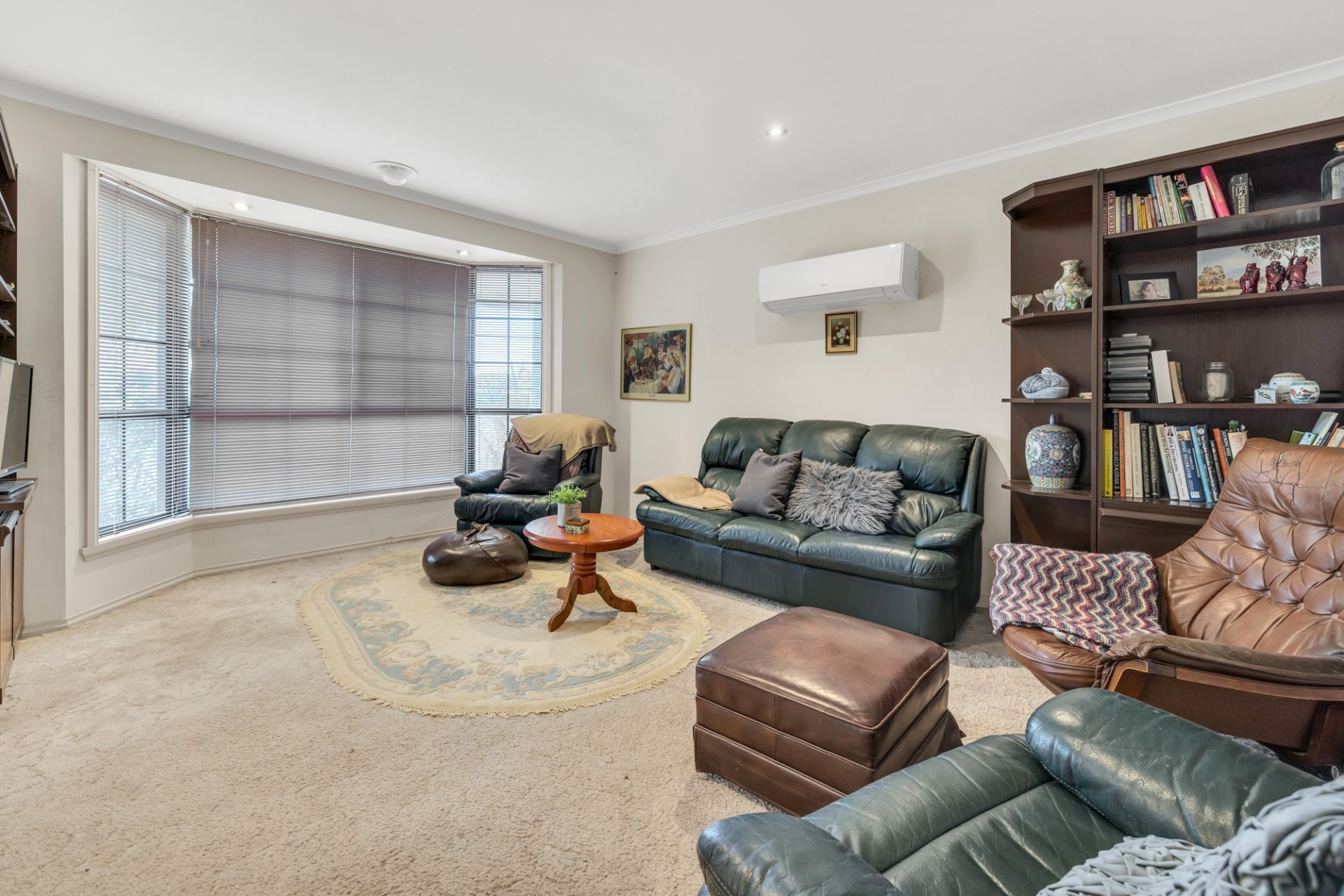 21 Deloraine Drive, Hoppers Crossing OBrien Real Estate