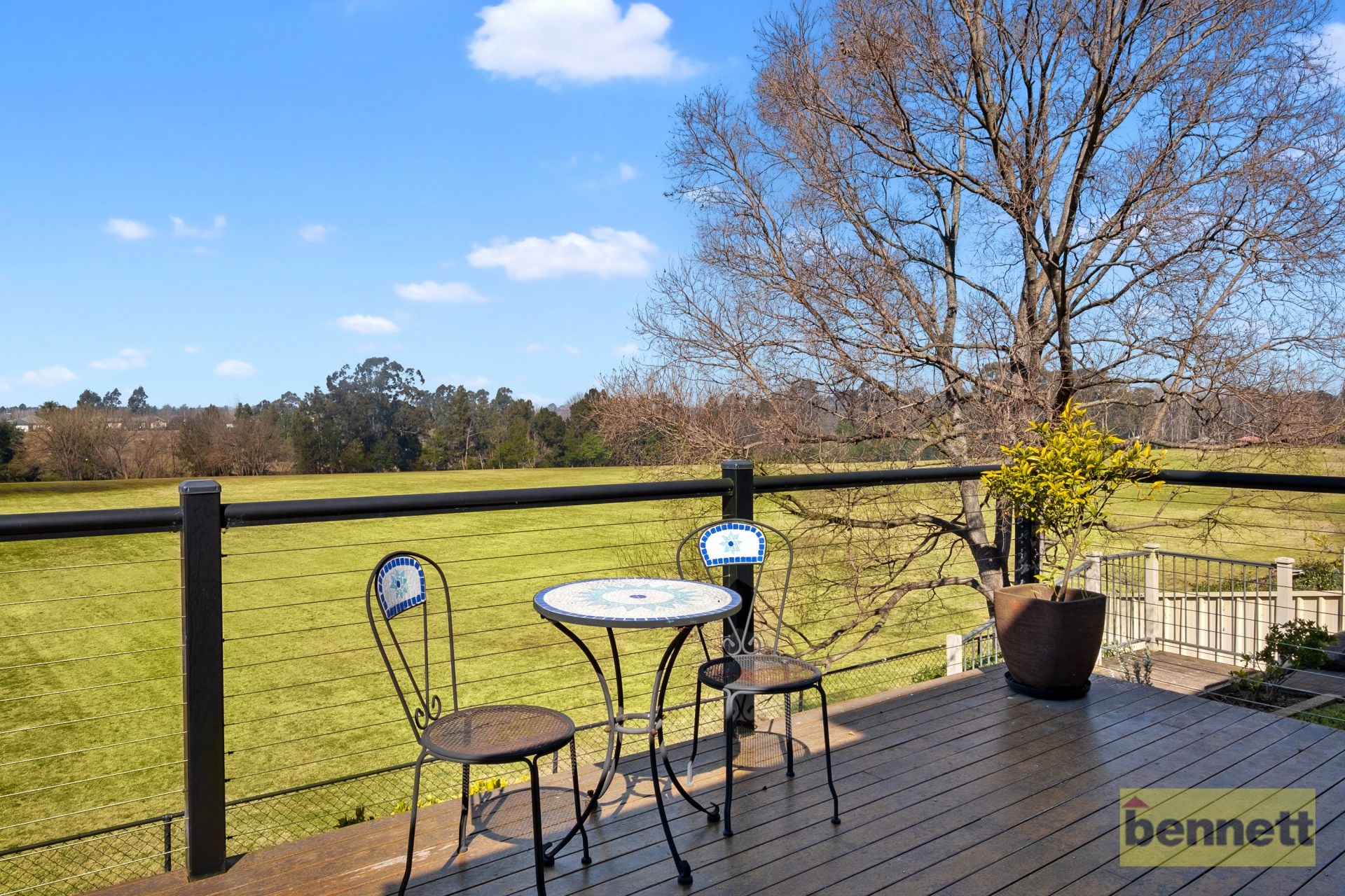23A Norfolk Place, North Richmond - Thumbnail 2