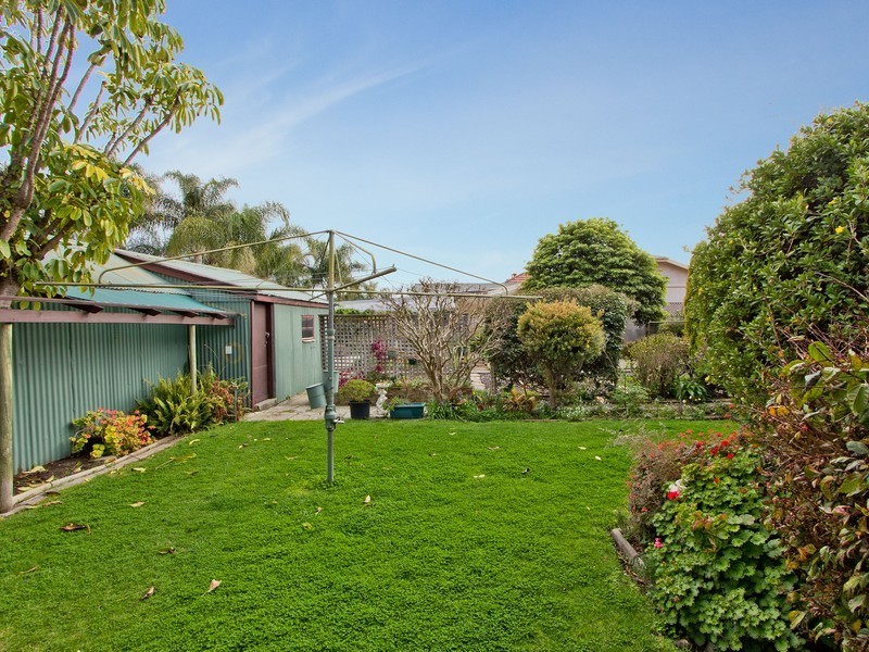 89 Augusta Street Glenelg East 5045