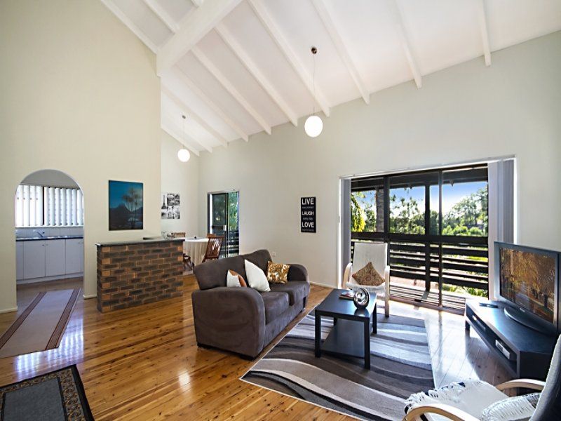 5 Myeerimba Parade, TWEED HEADS WEST, Tweed Heads West - Thumbnail 2