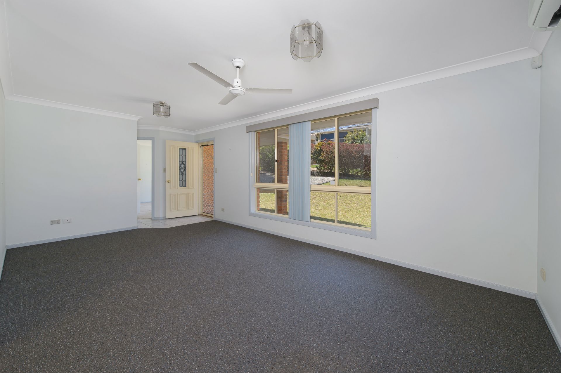 11 Portsea Place Port Macquarie NSW, Port Macquarie - Thumbnail 2