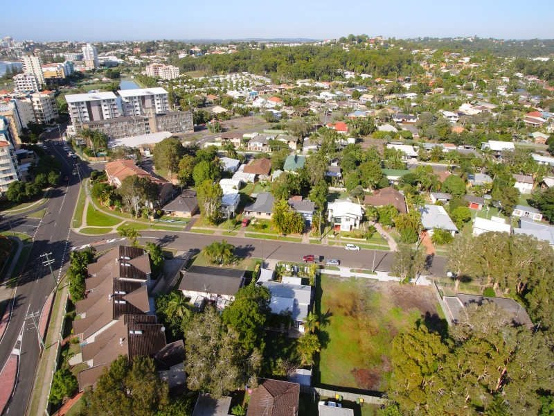 32 Maroubra Street Maroochydore QLD, Maroochydore - Thumbnail 4