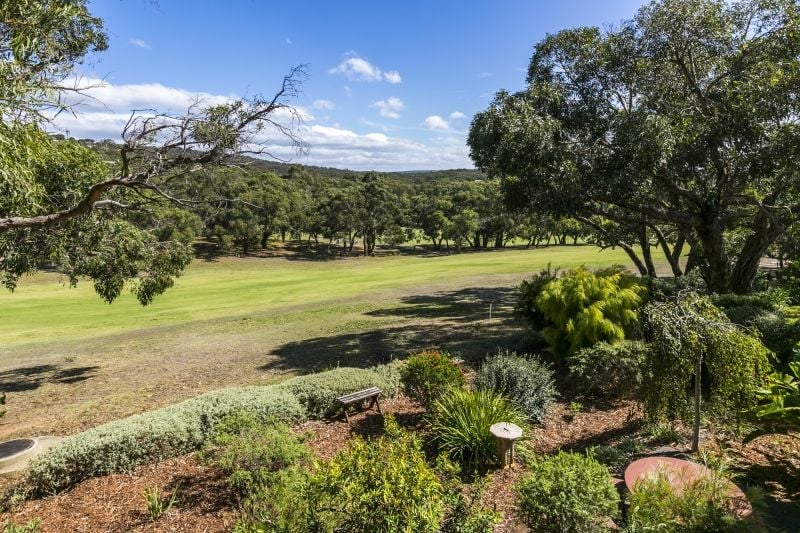 87 Noble Street, Anglesea - Thumbnail 4