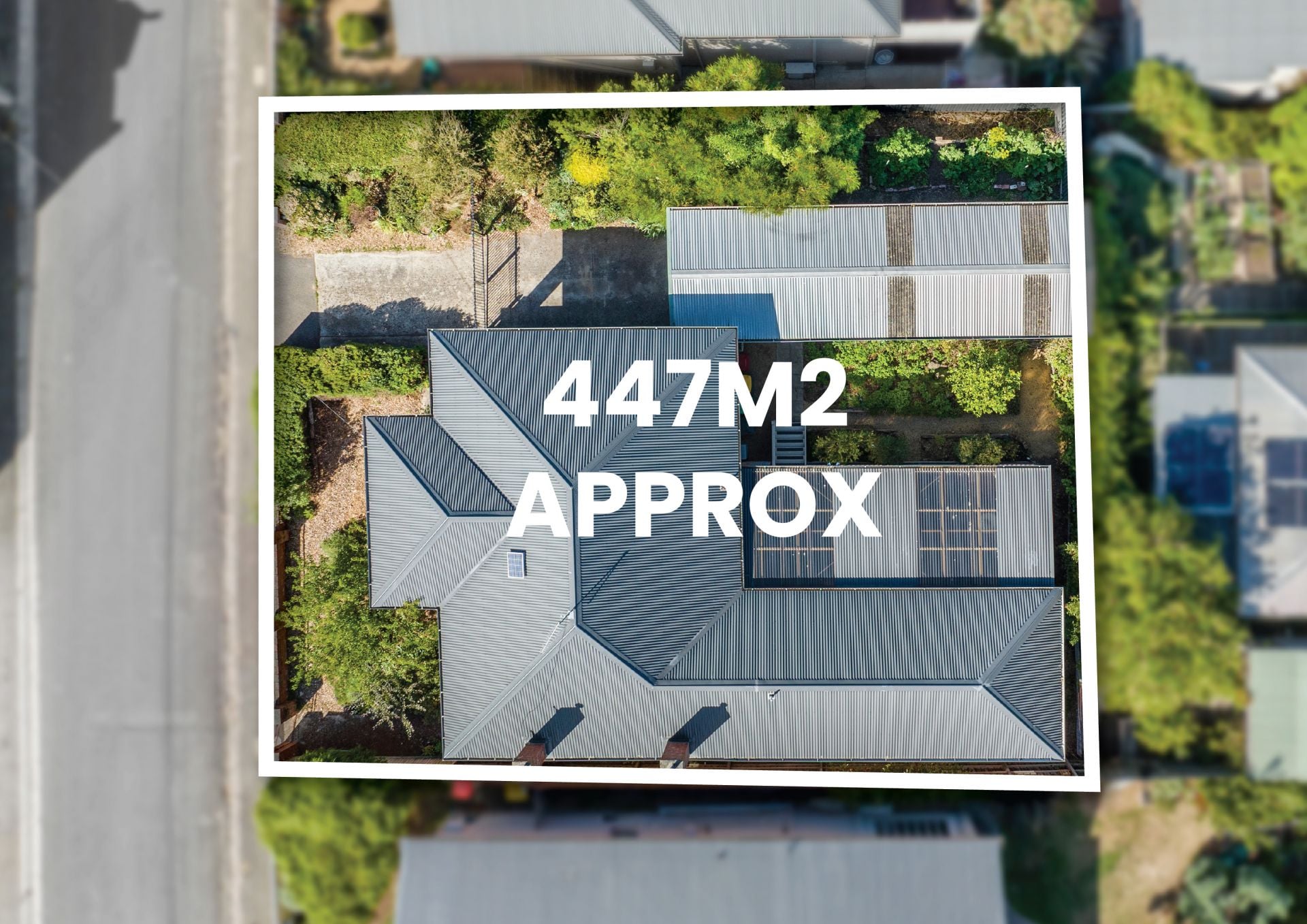 32 Hopetoun Street, Ballarat East Ballarat Real Estate Pty Ltd