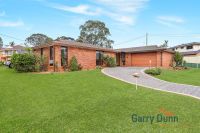 1 Jewell Close, Hammondville