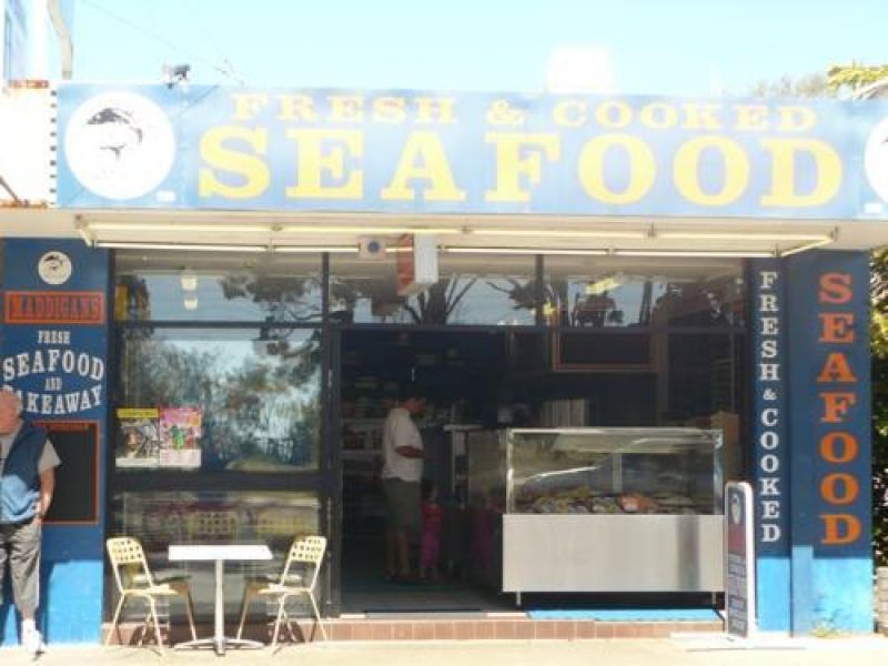 Food/Hospitality For Sale Hervey Bay QLD Property HQ