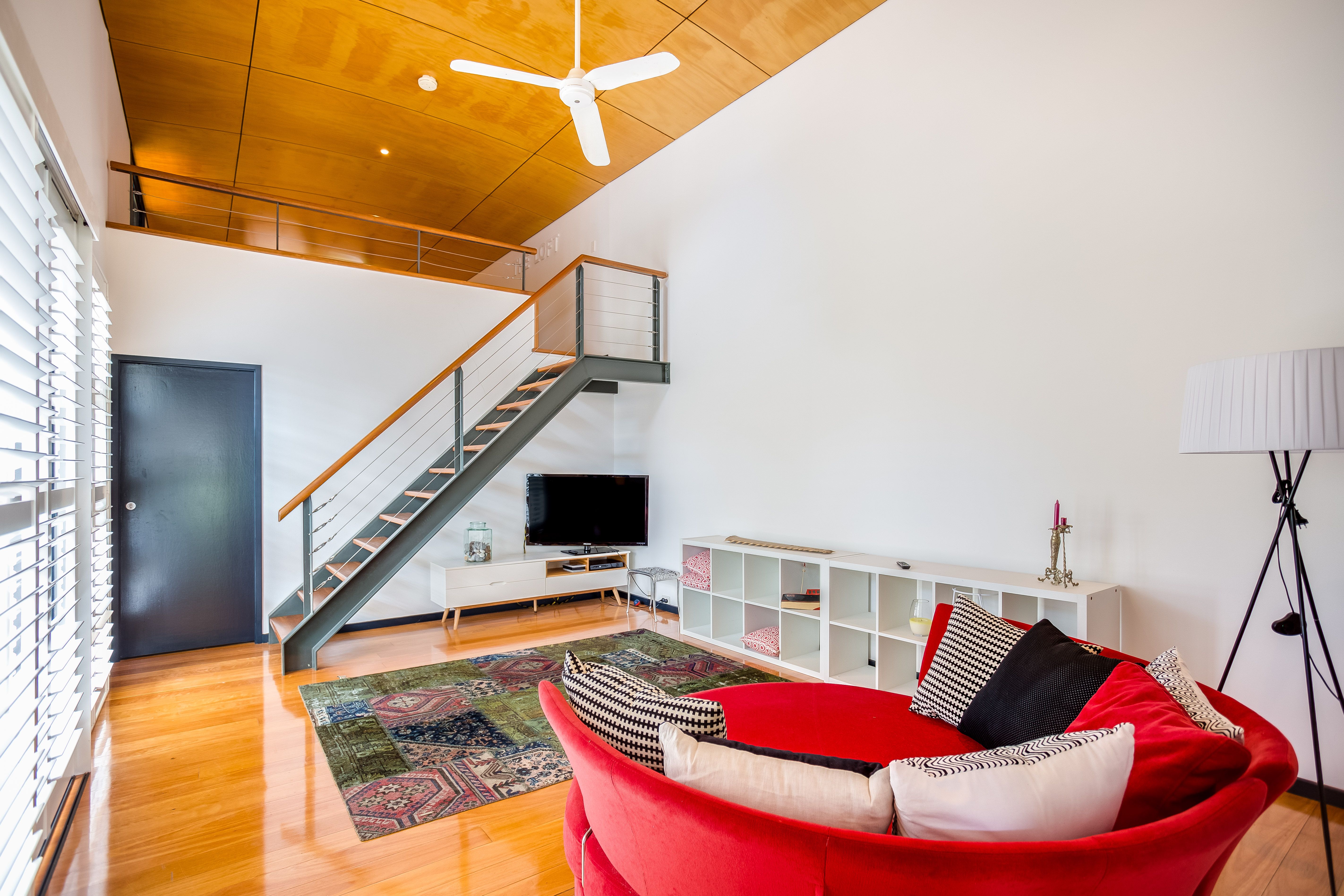 Sold property 12 Corlette Point Road Corlette , NSW 2315