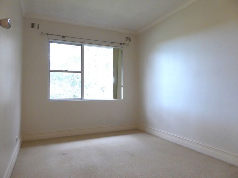 21/65A Werona Avenue, Gordon