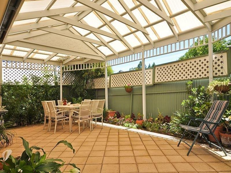 18A Wallis Street Parkside 5063