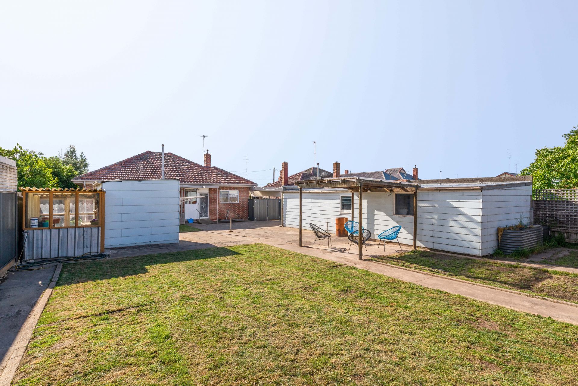 2 Shelley Street, Wendouree, Wendouree, Wendouree - Thumbnail 3
