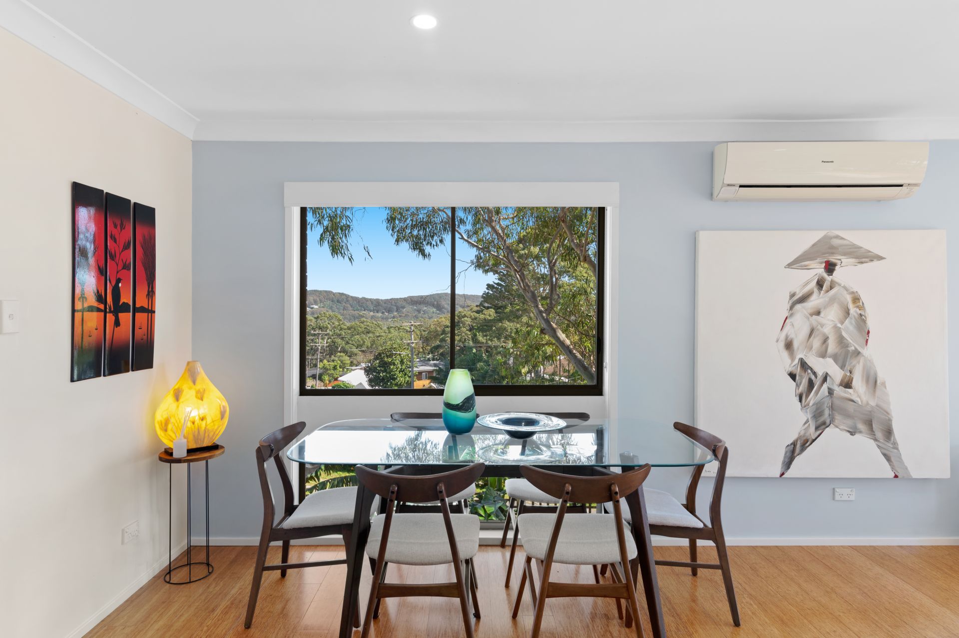21 Shakespeare Avenue Bateau Bay NSW, Bateau Bay - Thumbnail 7